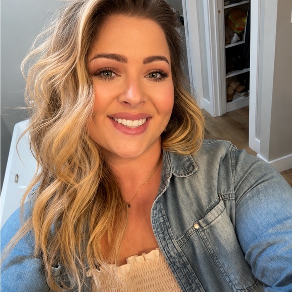 peachyposh_
